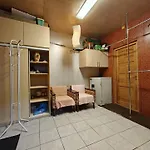 Hébergement de vacances Alevi With Sauna Tallinn