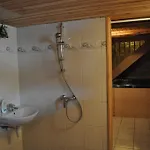 Hébergement de vacances Alevi With Sauna